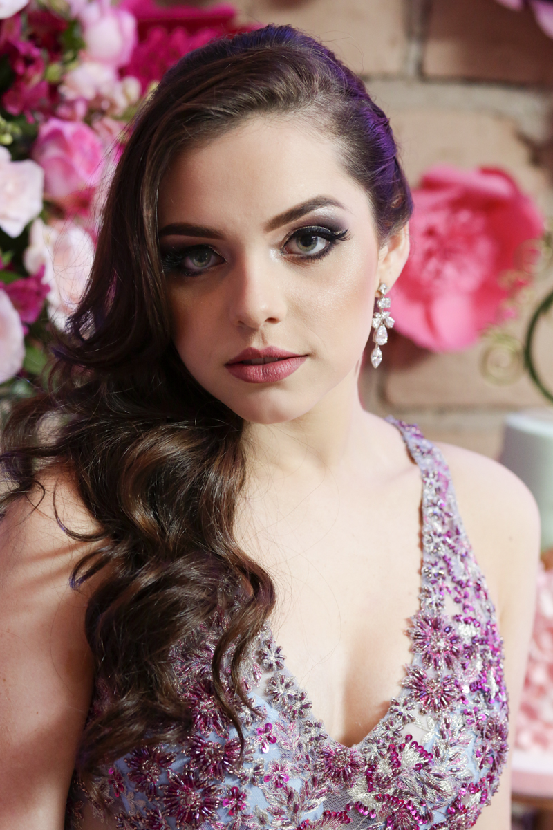 fotografia-fotografo-foto=cuiaba-sergio-soares-mato-grosso-aniversario-15-anos-alexia