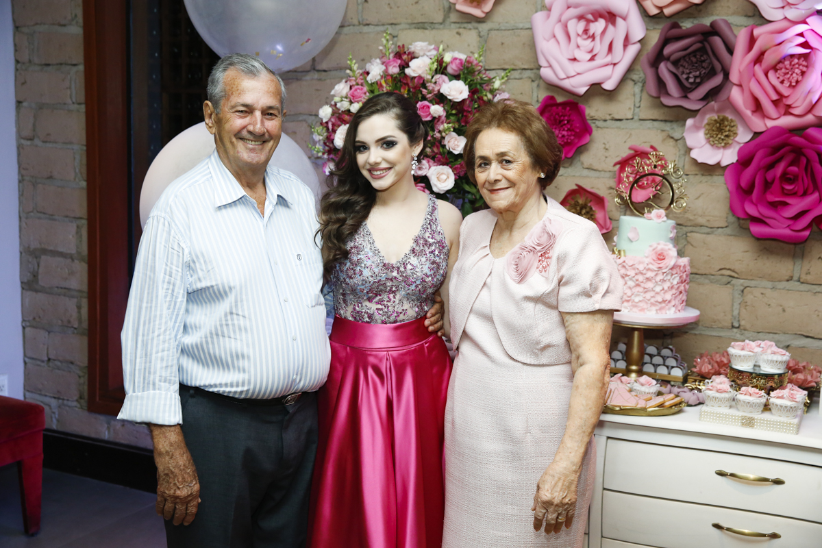 fotografia-fotografo-foto=cuiaba-sergio-soares-mato-grosso-aniversario-15-anos-alexia