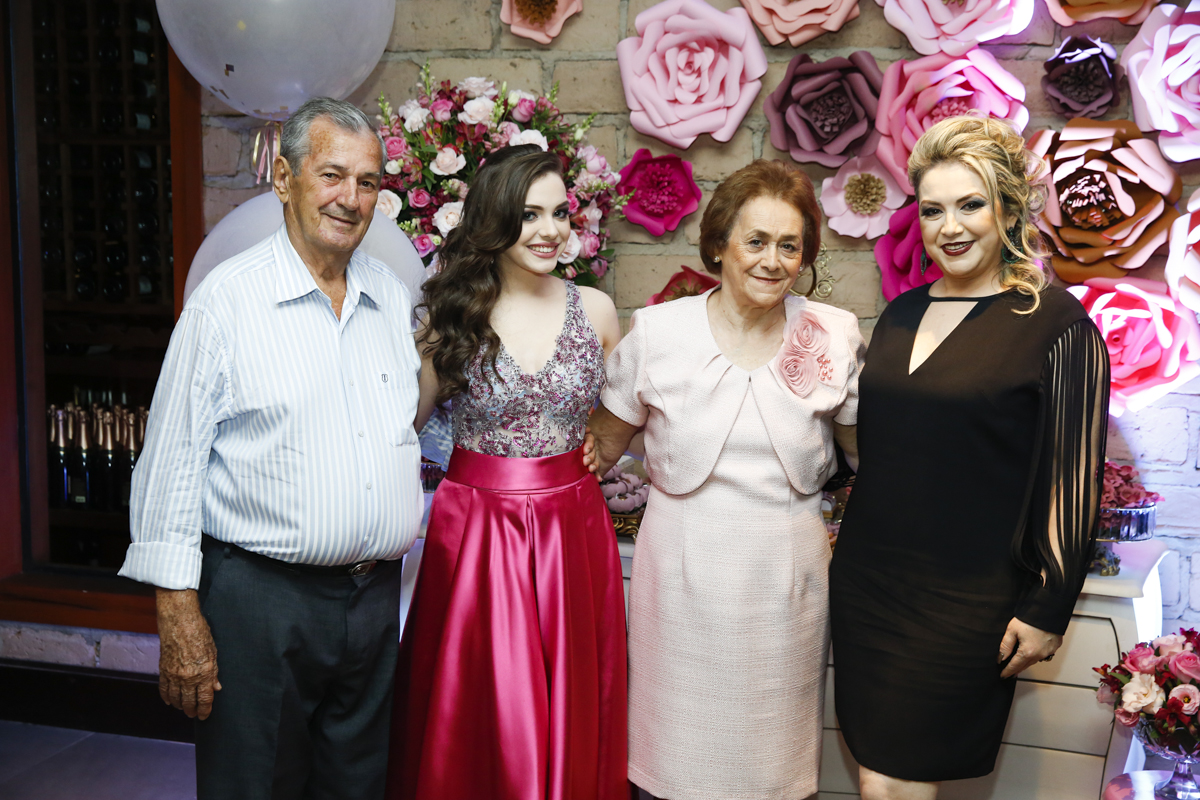 fotografia-fotografo-foto=cuiaba-sergio-soares-mato-grosso-aniversario-15-anos-alexia