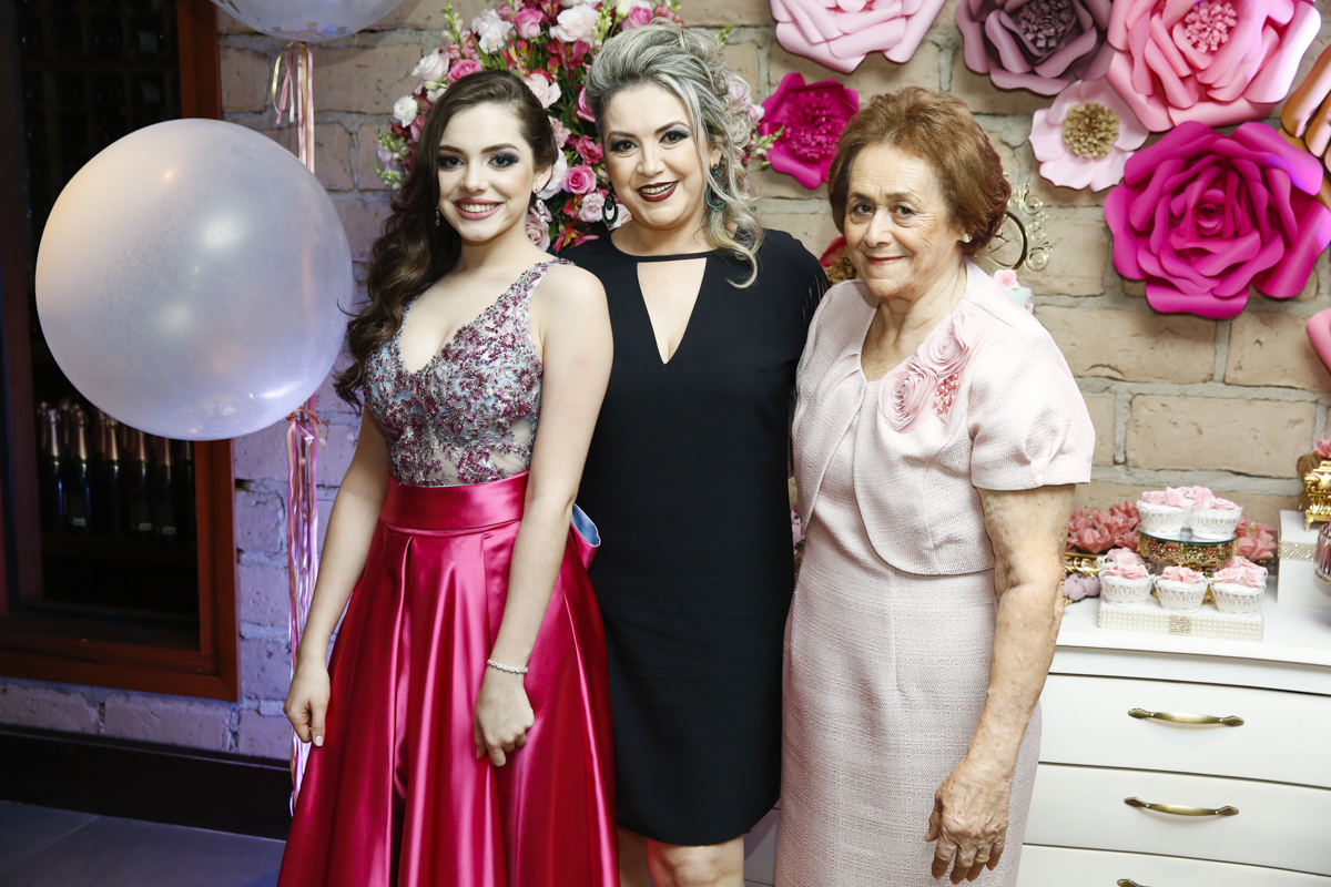 fotografia-fotografo-foto=cuiaba-sergio-soares-mato-grosso-aniversario-15-anos-alexia