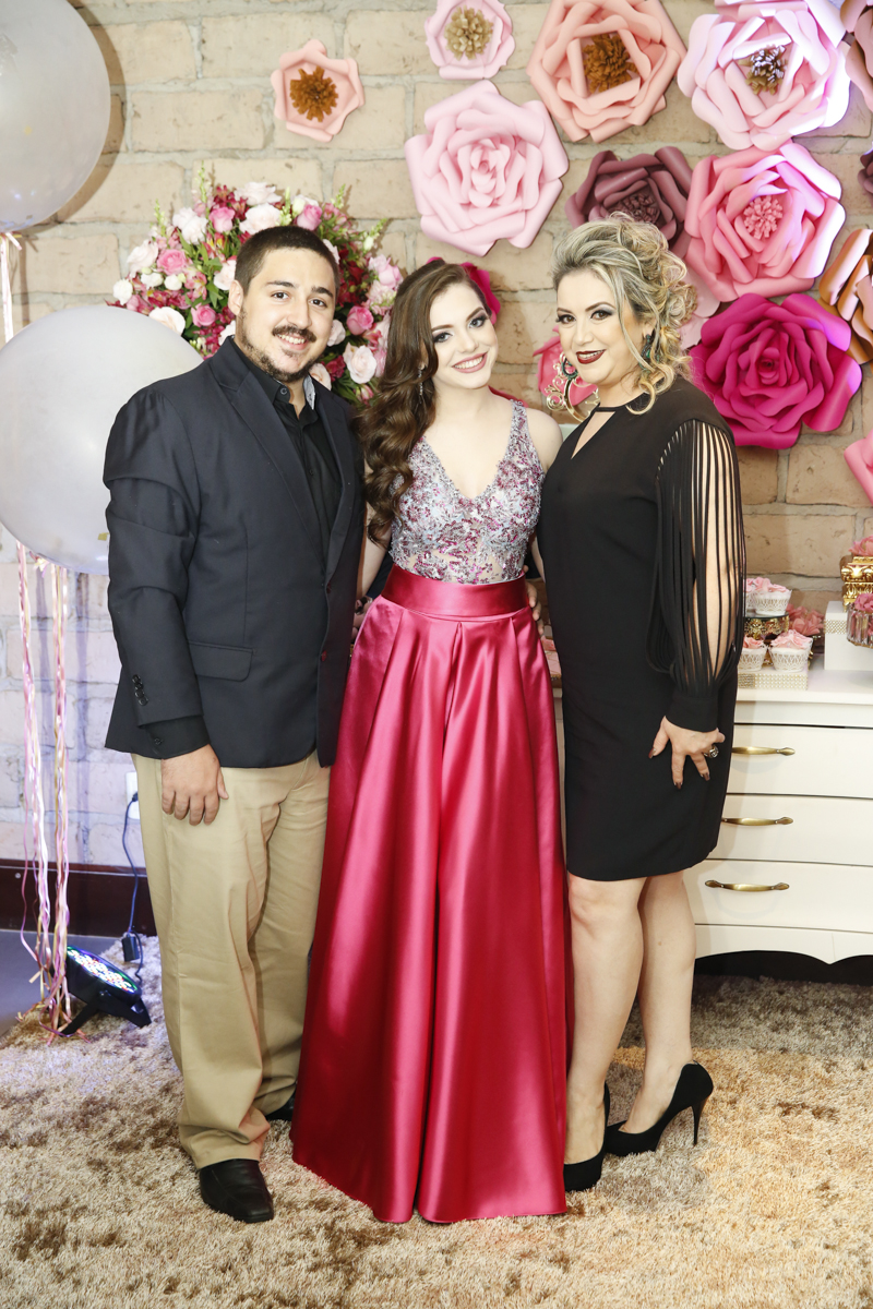 fotografia-fotografo-foto=cuiaba-sergio-soares-mato-grosso-aniversario-15-anos-alexia