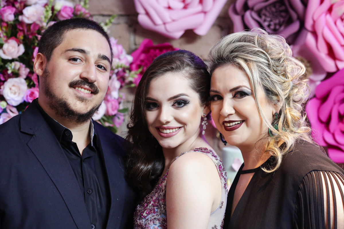 fotografia-fotografo-foto=cuiaba-sergio-soares-mato-grosso-aniversario-15-anos-alexia