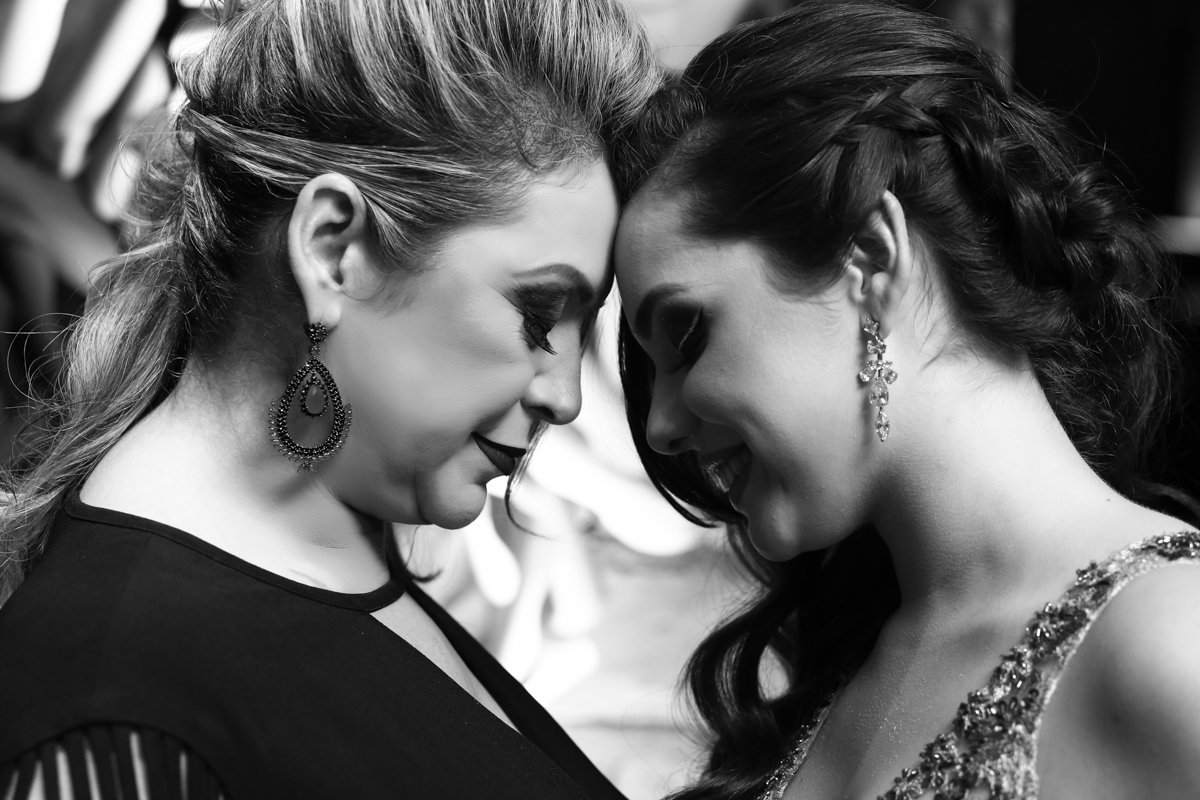 fotografia-fotografo-foto=cuiaba-sergio-soares-mato-grosso-aniversario-15-anos-alexia