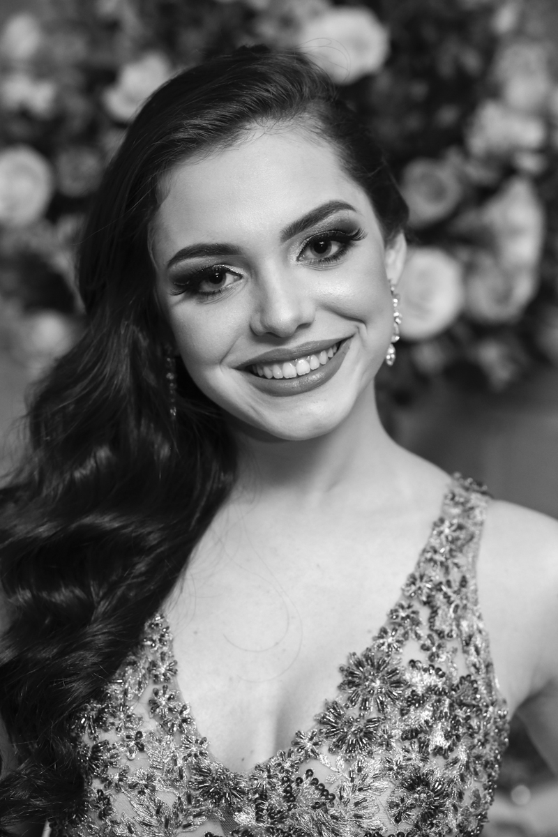 fotografia-fotografo-foto=cuiaba-sergio-soares-mato-grosso-aniversario-15-anos-alexia