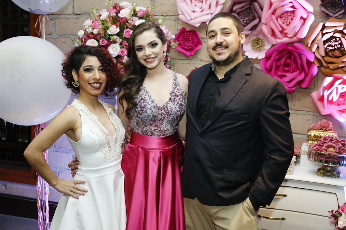 fotografia-fotografo-foto=cuiaba-sergio-soares-mato-grosso-aniversario-15-anos-alexia