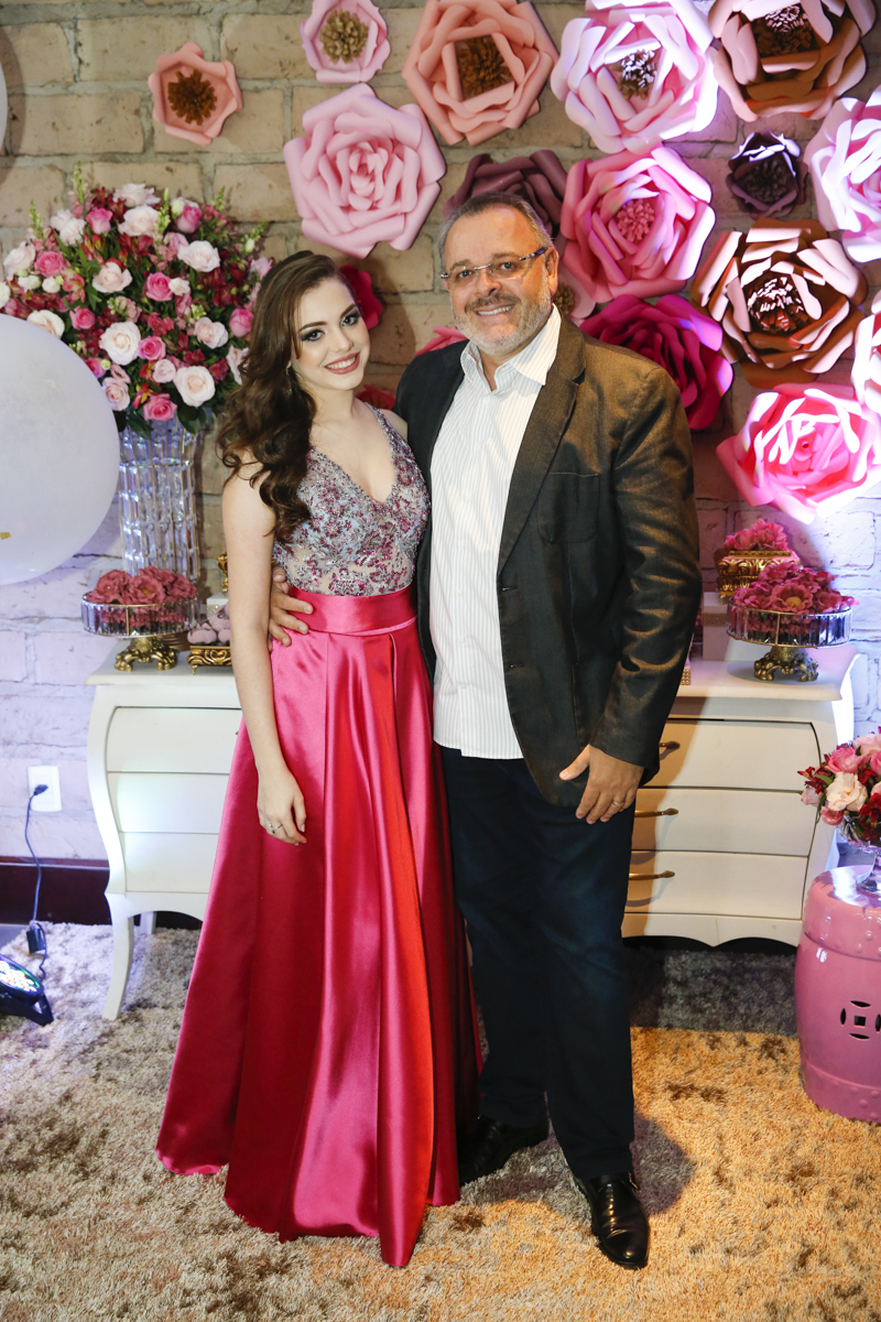 fotografia-fotografo-foto=cuiaba-sergio-soares-mato-grosso-aniversario-15-anos-alexia