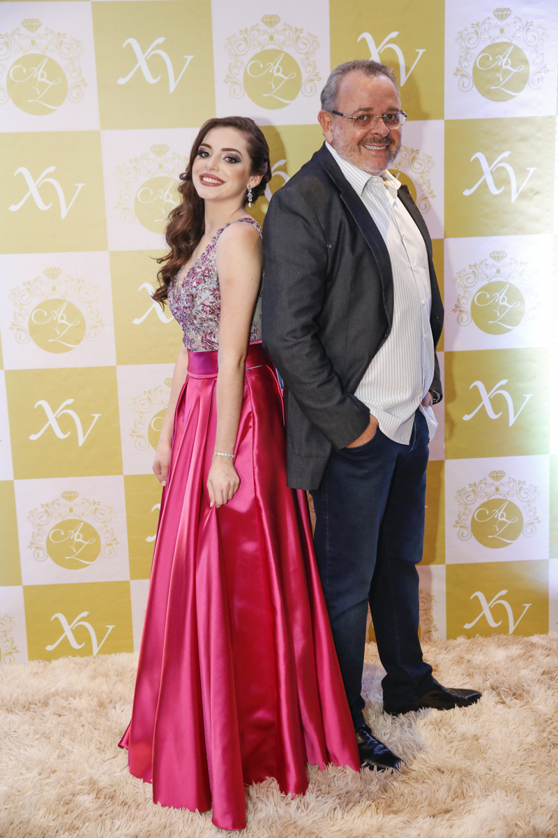 fotografia-fotografo-foto=cuiaba-sergio-soares-mato-grosso-aniversario-15-anos-alexia