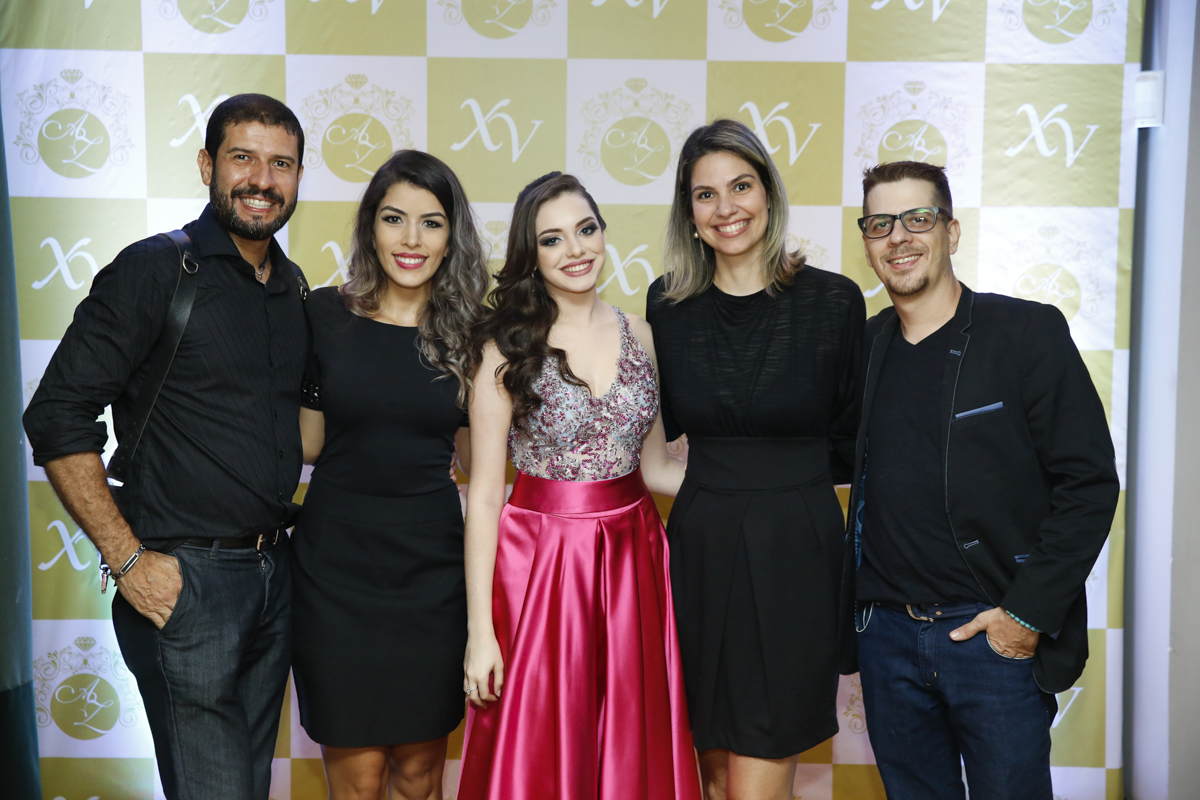 fotografia-fotografo-foto=cuiaba-sergio-soares-mato-grosso-aniversario-15-anos-alexia