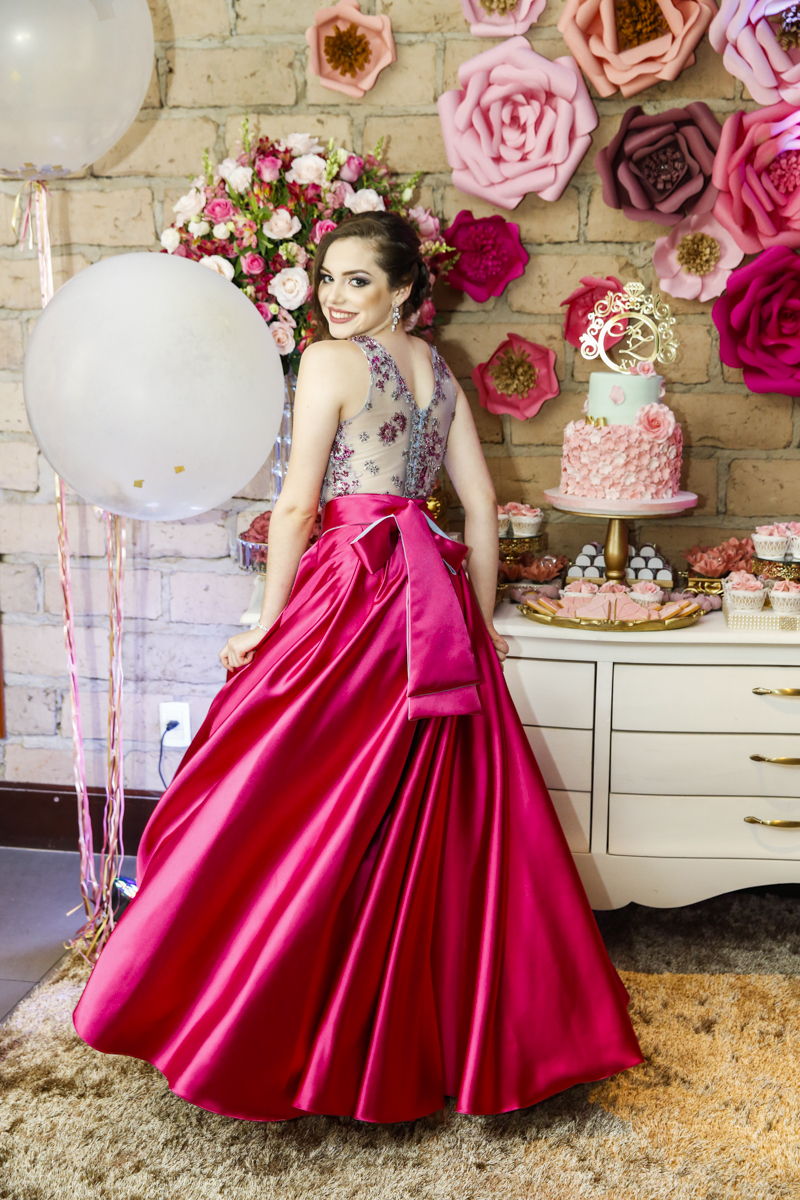 fotografia-fotografo-foto=cuiaba-sergio-soares-mato-grosso-aniversario-15-anos-alexia