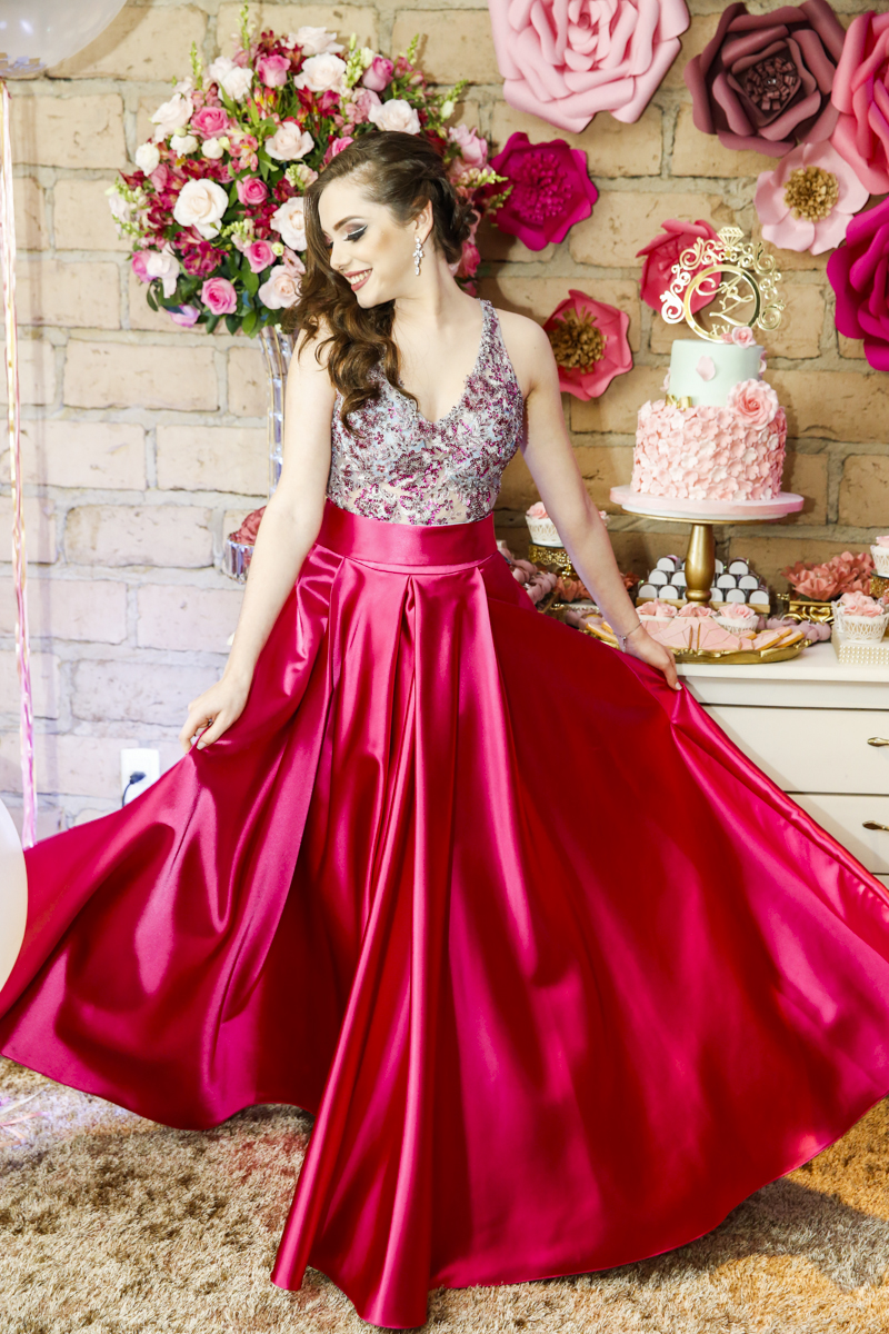 fotografia-fotografo-foto=cuiaba-sergio-soares-mato-grosso-aniversario-15-anos-alexia