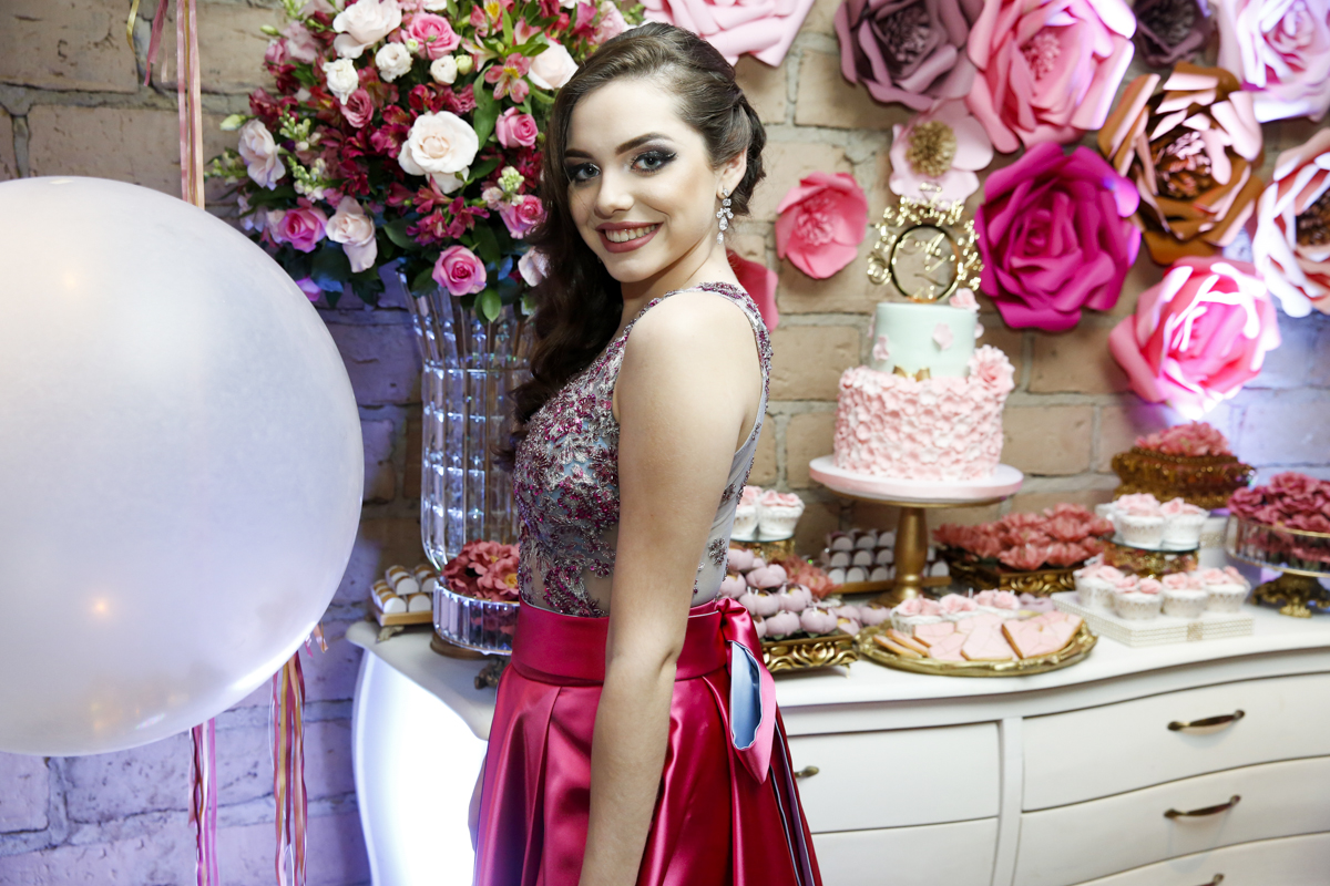 fotografia-fotografo-foto=cuiaba-sergio-soares-mato-grosso-aniversario-15-anos-alexia