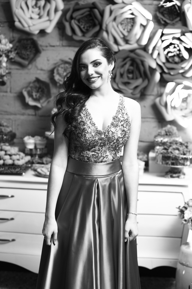 fotografia-fotografo-foto=cuiaba-sergio-soares-mato-grosso-aniversario-15-anos-alexia