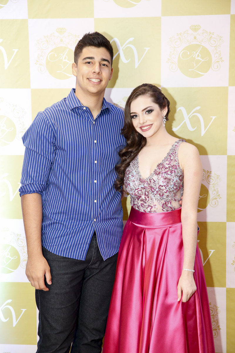 fotografia-fotografo-foto=cuiaba-sergio-soares-mato-grosso-aniversario-15-anos-alexia