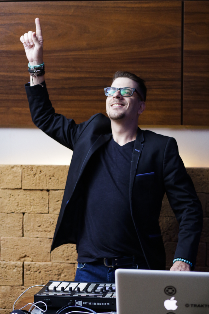 fotografia-fotografo-foto=cuiaba-sergio-soares-mato-grosso-aniversario-15-anos-alexia