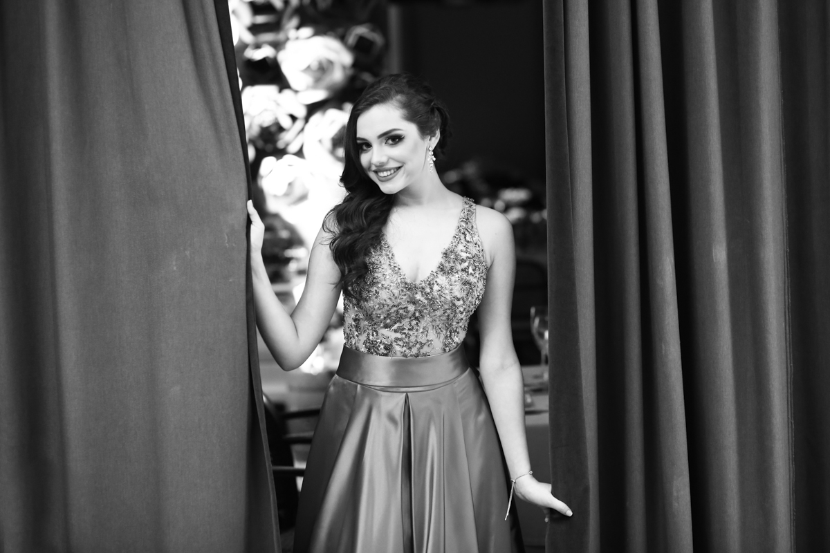 fotografia-fotografo-foto=cuiaba-sergio-soares-mato-grosso-aniversario-15-anos-alexia