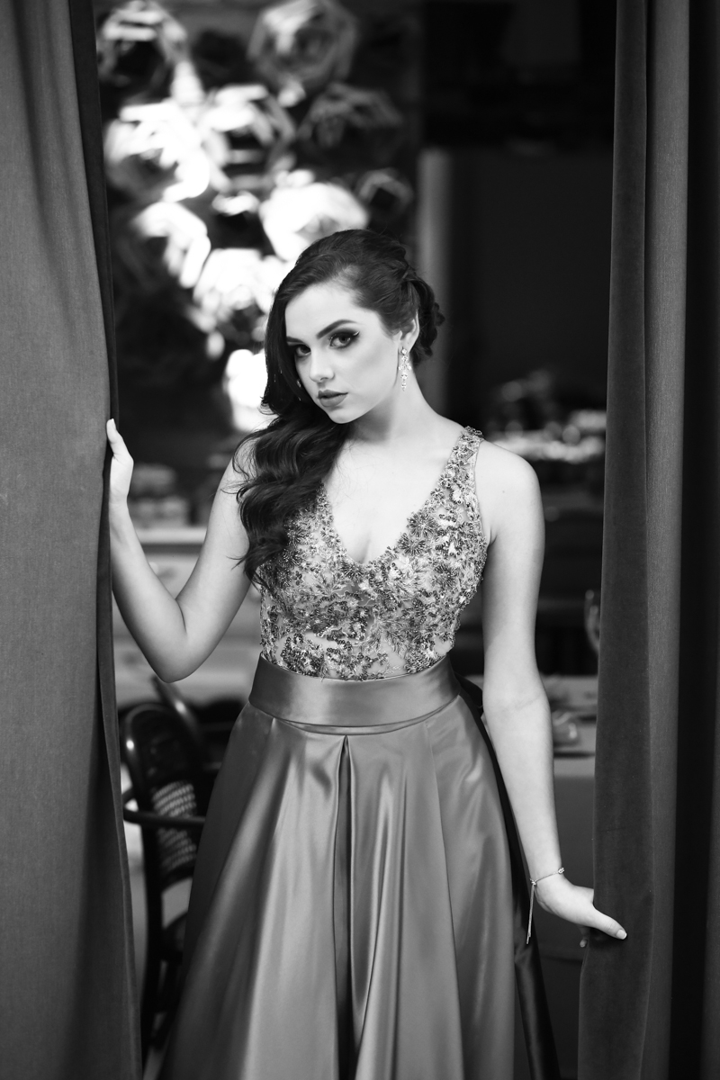 fotografia-fotografo-foto=cuiaba-sergio-soares-mato-grosso-aniversario-15-anos-alexia