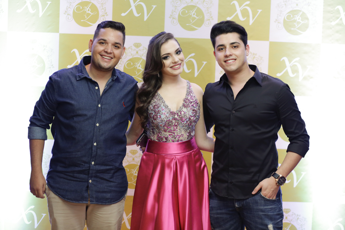 fotografia-fotografo-foto=cuiaba-sergio-soares-mato-grosso-aniversario-15-anos-alexia