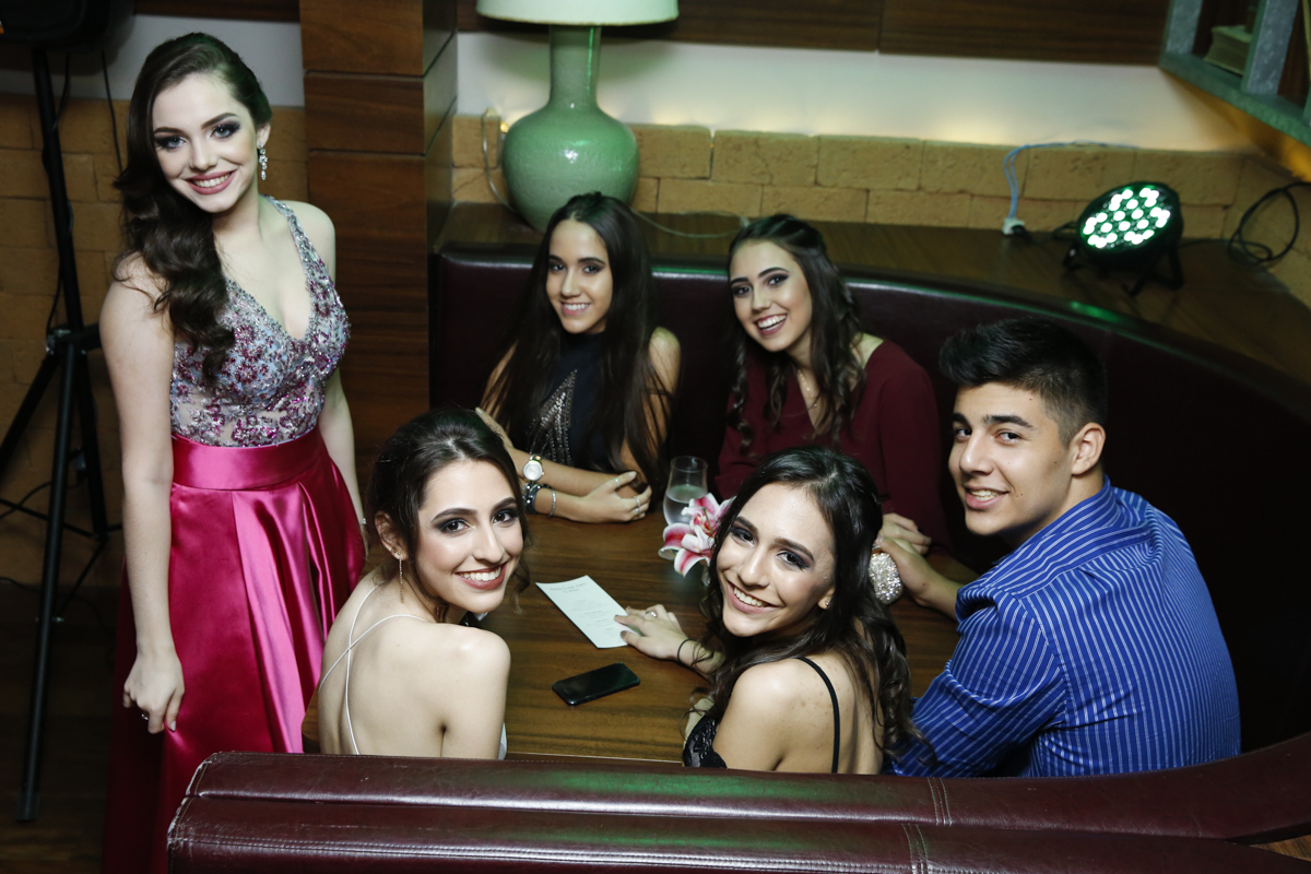 fotografia-fotografo-foto=cuiaba-sergio-soares-mato-grosso-aniversario-15-anos-alexia