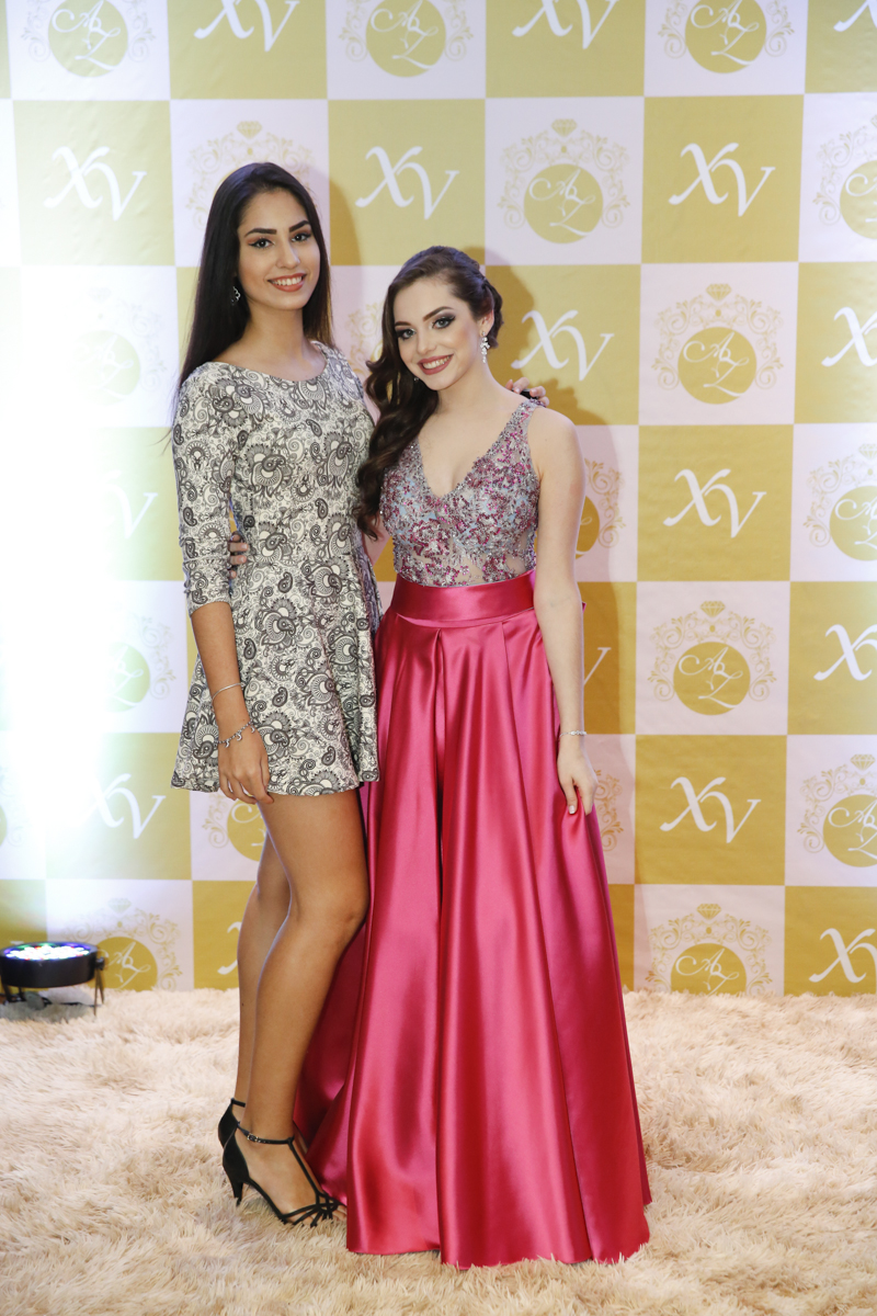 fotografia-fotografo-foto=cuiaba-sergio-soares-mato-grosso-aniversario-15-anos-alexia