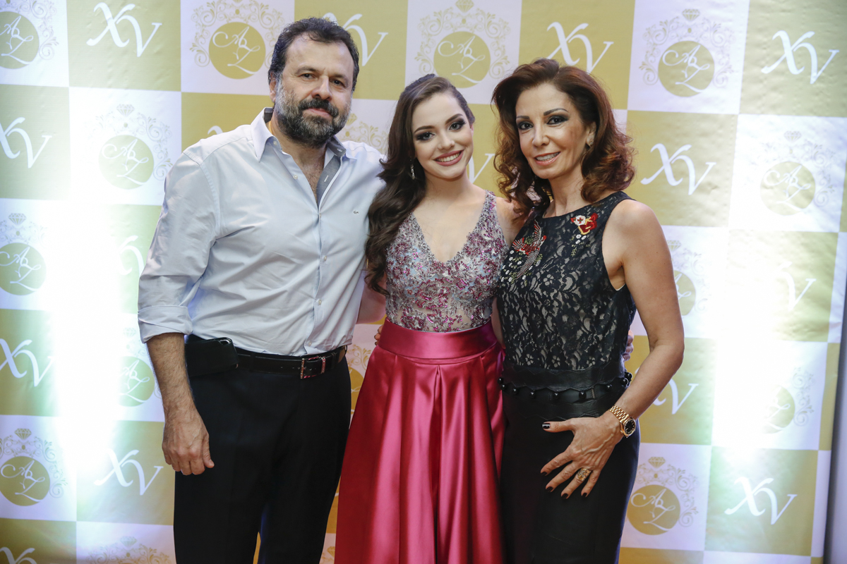 fotografia-fotografo-foto=cuiaba-sergio-soares-mato-grosso-aniversario-15-anos-alexia