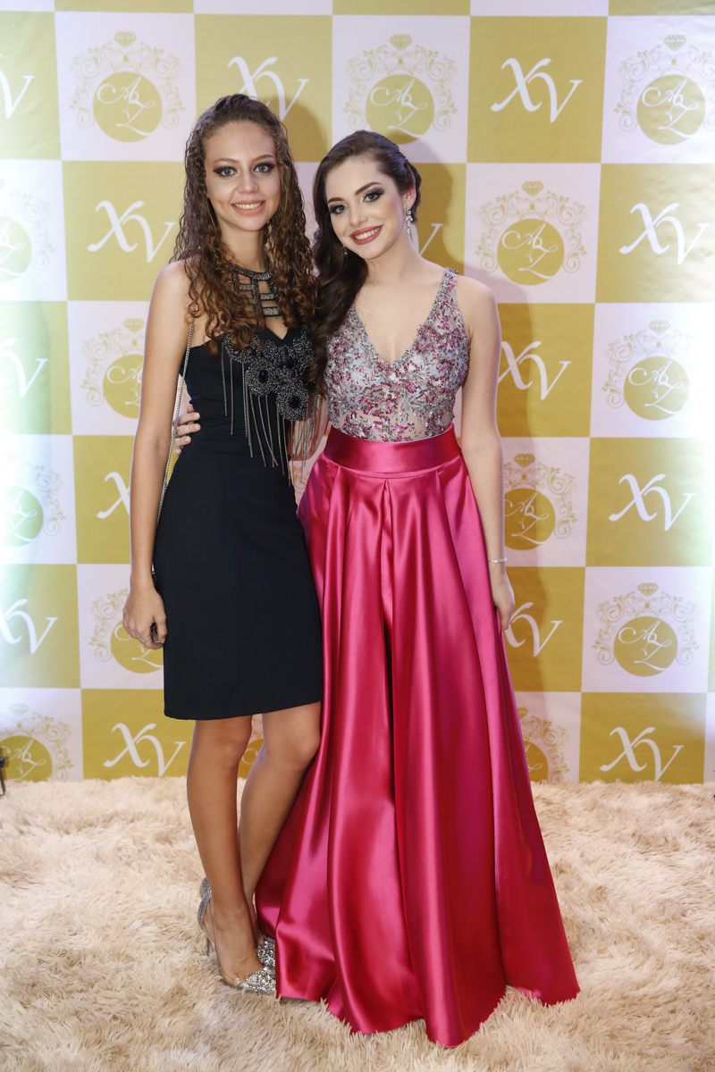 fotografia-fotografo-foto=cuiaba-sergio-soares-mato-grosso-aniversario-15-anos-alexia