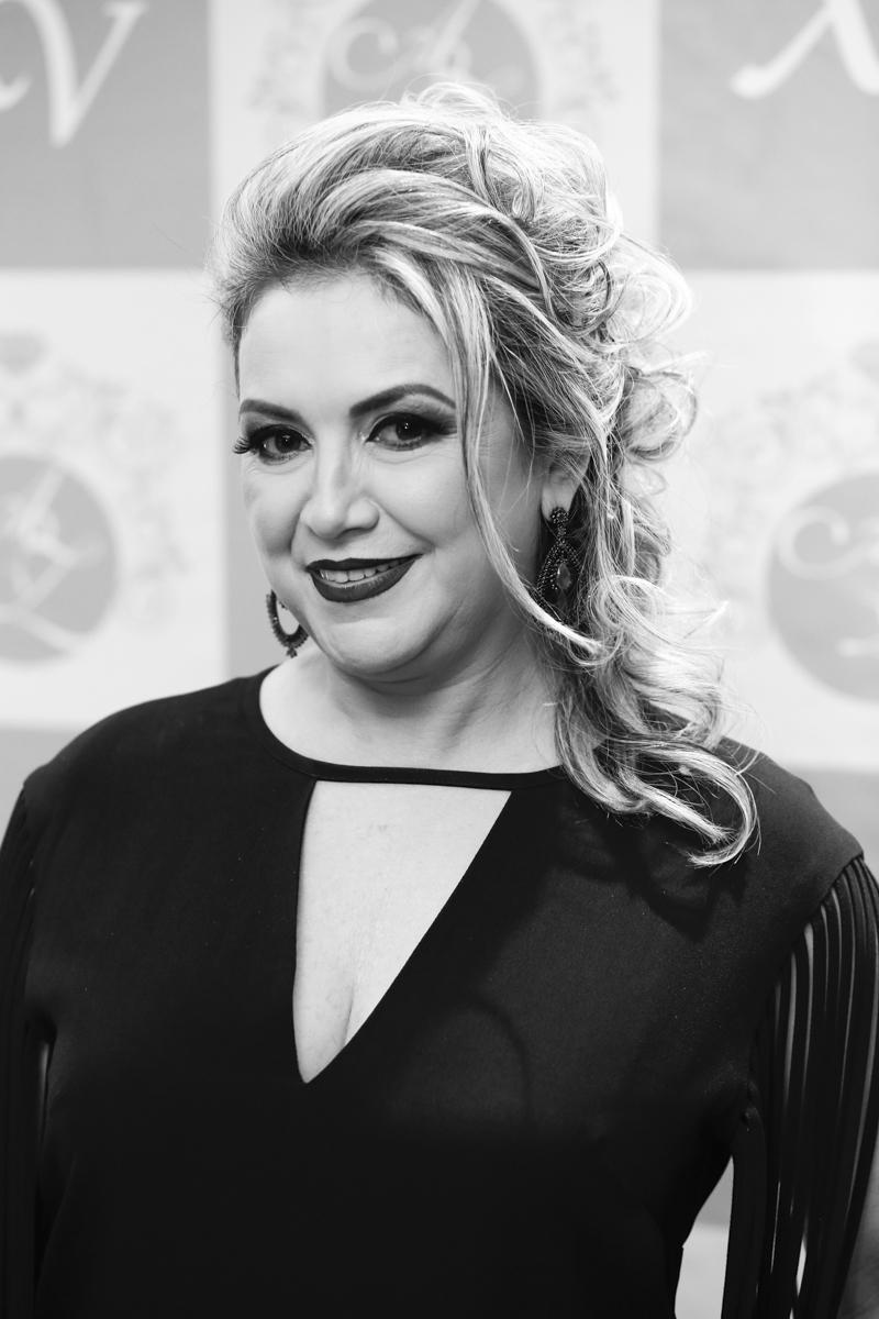 fotografia-fotografo-foto=cuiaba-sergio-soares-mato-grosso-aniversario-15-anos-alexia