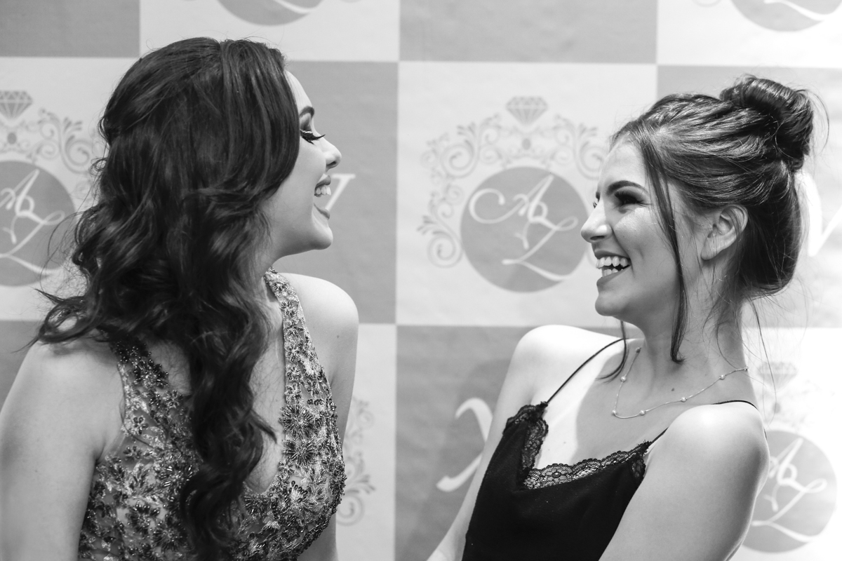 fotografia-fotografo-foto=cuiaba-sergio-soares-mato-grosso-aniversario-15-anos-alexia