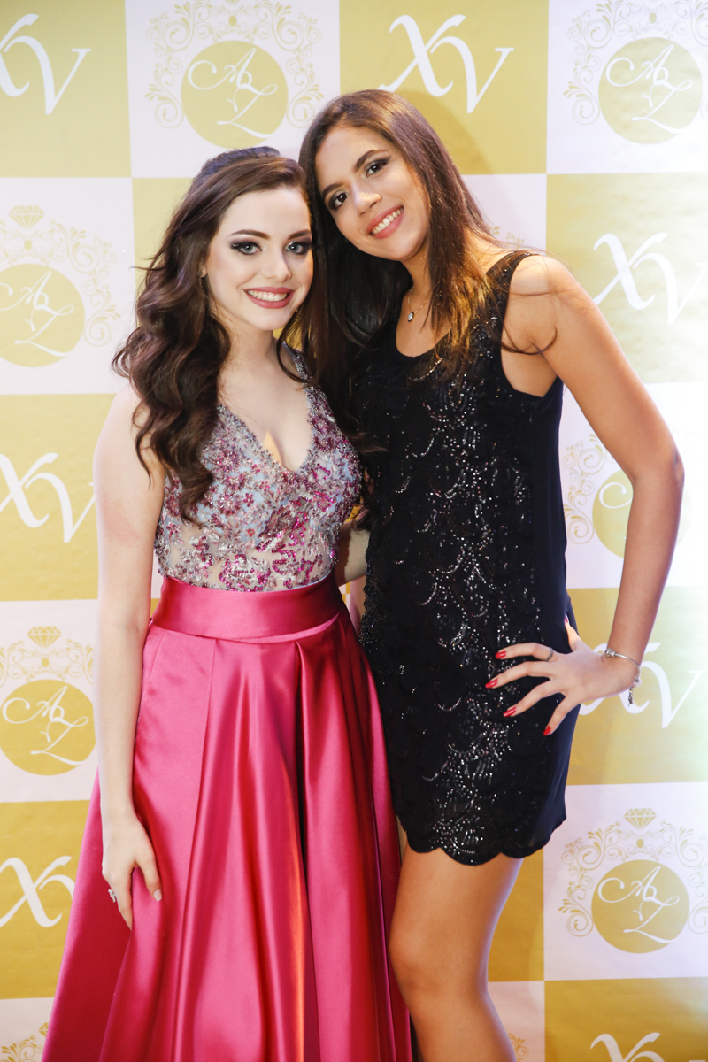 fotografia-fotografo-foto=cuiaba-sergio-soares-mato-grosso-aniversario-15-anos-alexia