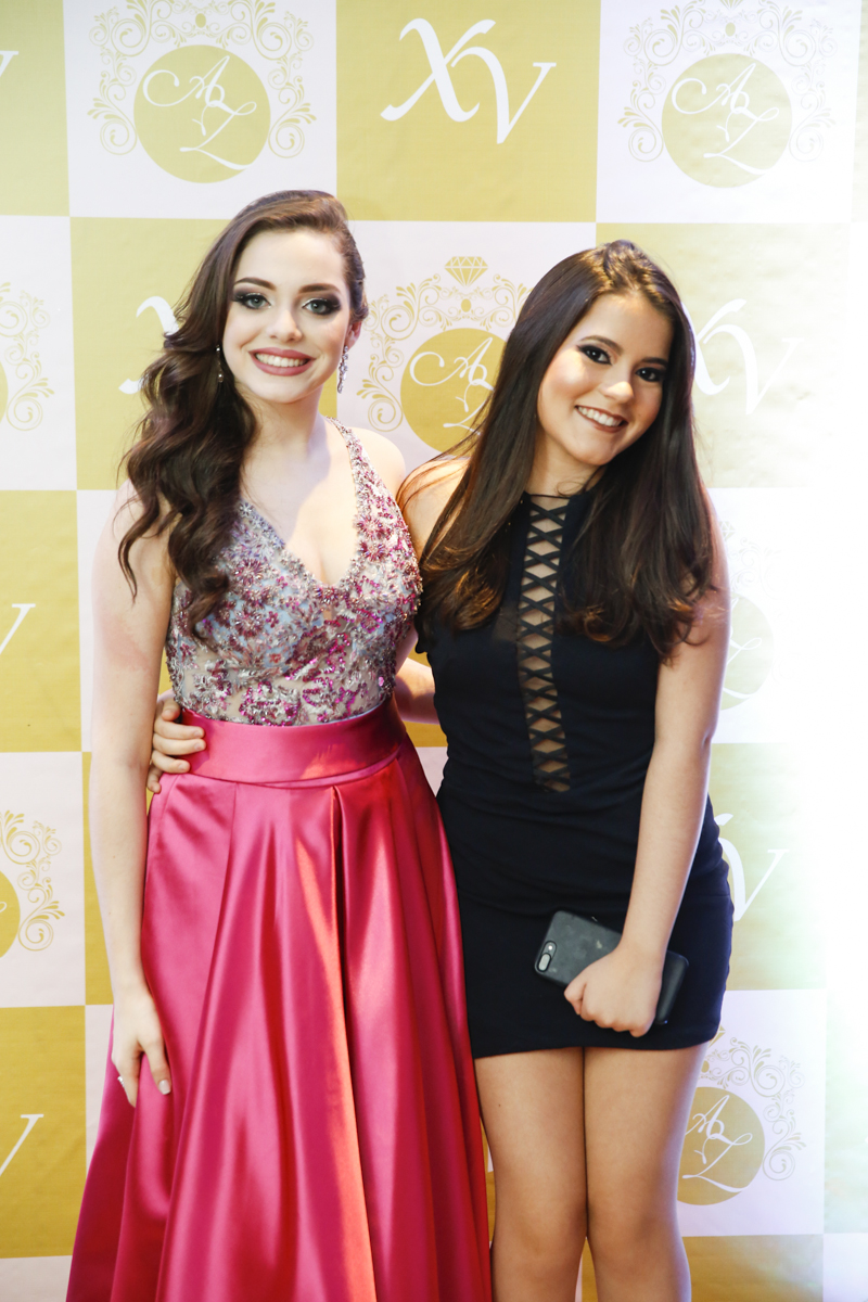 fotografia-fotografo-foto=cuiaba-sergio-soares-mato-grosso-aniversario-15-anos-alexia