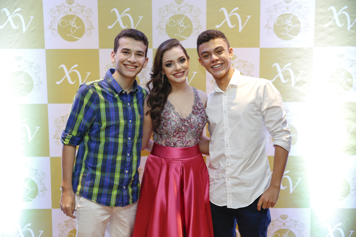 fotografia-fotografo-foto=cuiaba-sergio-soares-mato-grosso-aniversario-15-anos-alexia