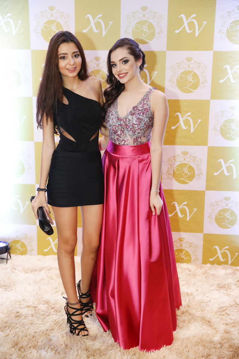 fotografia-fotografo-foto=cuiaba-sergio-soares-mato-grosso-aniversario-15-anos-alexia