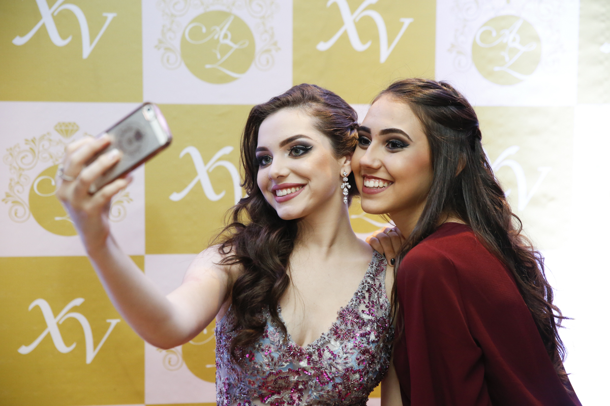 fotografia-fotografo-foto=cuiaba-sergio-soares-mato-grosso-aniversario-15-anos-alexia