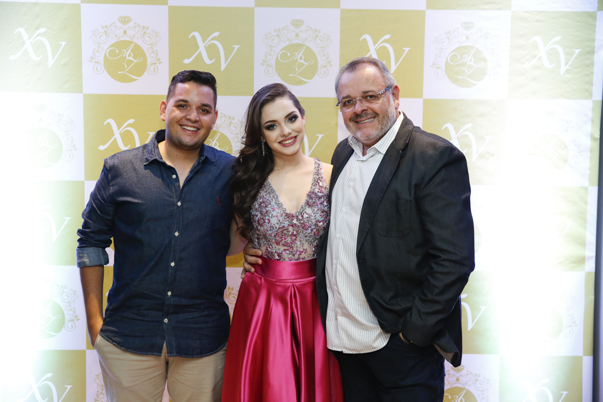 fotografia-fotografo-foto=cuiaba-sergio-soares-mato-grosso-aniversario-15-anos-alexia