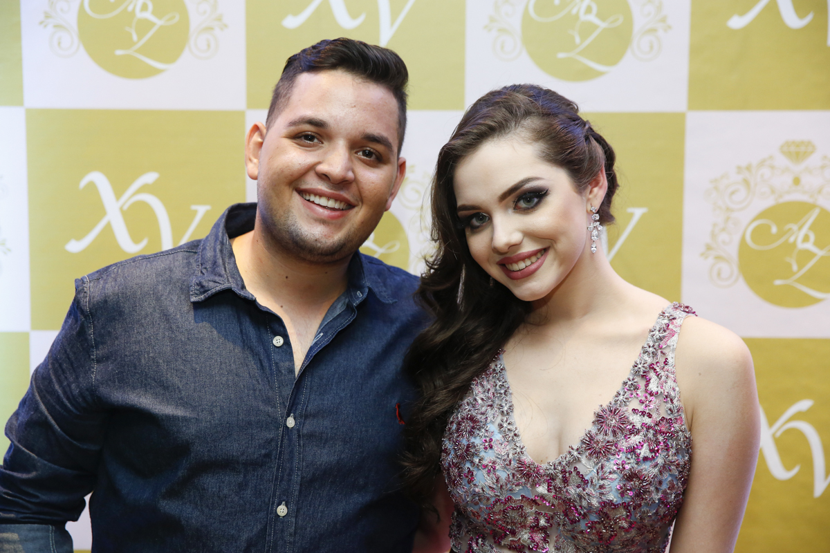 fotografia-fotografo-foto=cuiaba-sergio-soares-mato-grosso-aniversario-15-anos-alexia