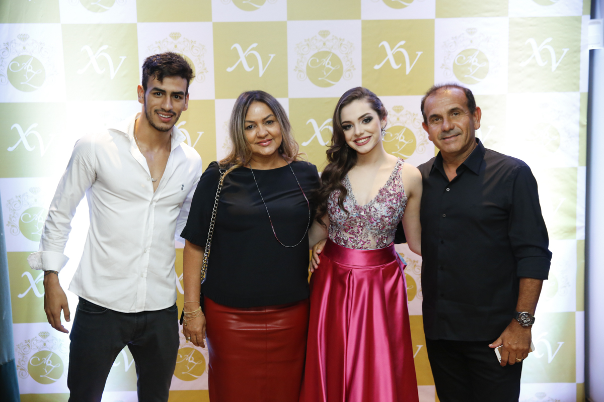 fotografia-fotografo-foto=cuiaba-sergio-soares-mato-grosso-aniversario-15-anos-alexia