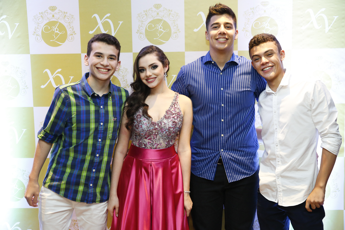 fotografia-fotografo-foto=cuiaba-sergio-soares-mato-grosso-aniversario-15-anos-alexia