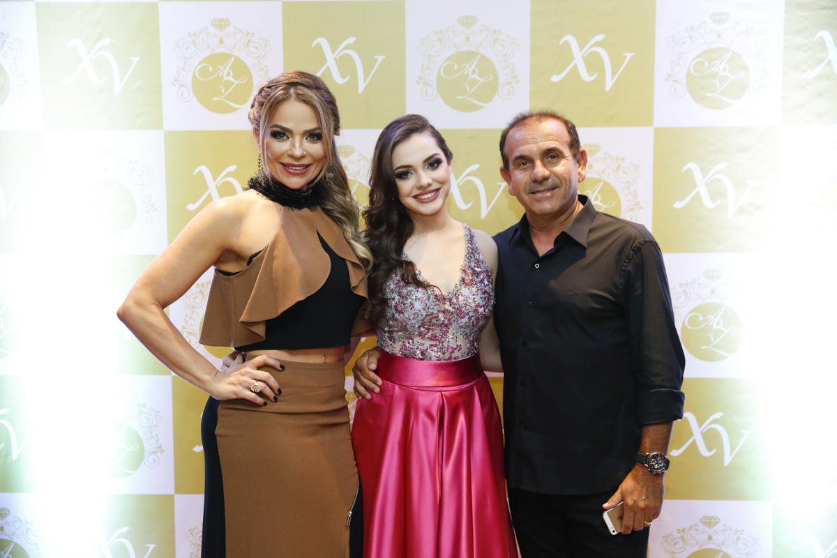 fotografia-fotografo-foto=cuiaba-sergio-soares-mato-grosso-aniversario-15-anos-alexia