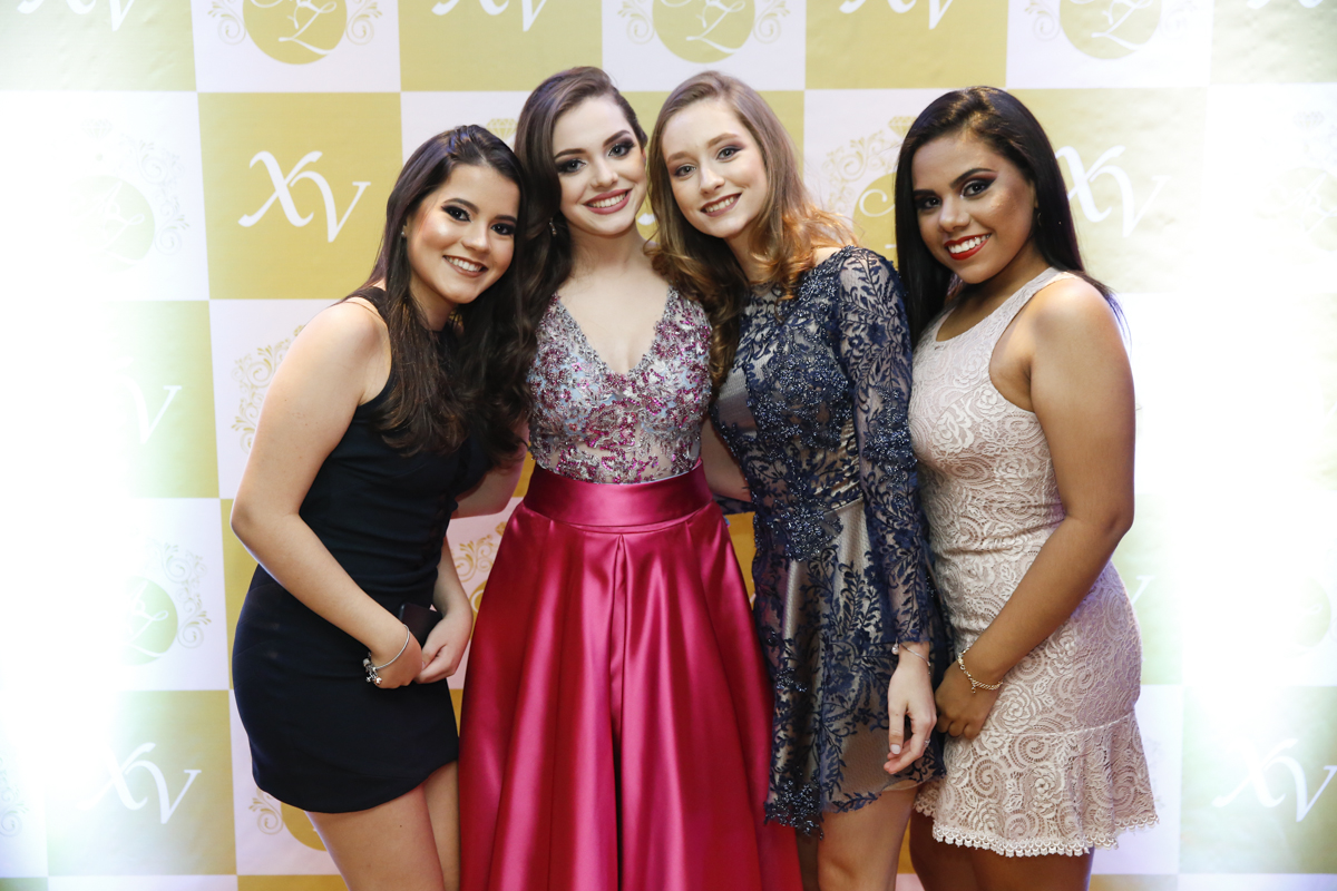 fotografia-fotografo-foto=cuiaba-sergio-soares-mato-grosso-aniversario-15-anos-alexia