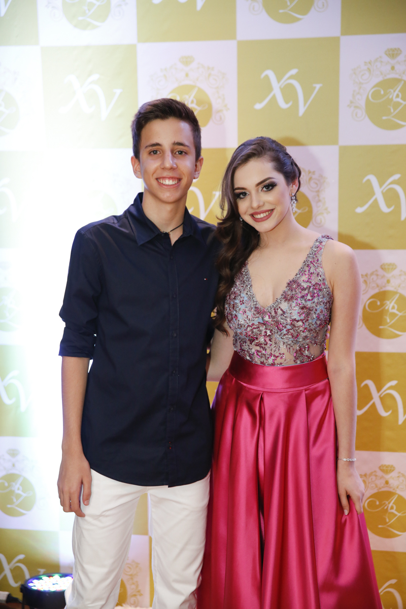 fotografia-fotografo-foto=cuiaba-sergio-soares-mato-grosso-aniversario-15-anos-alexia