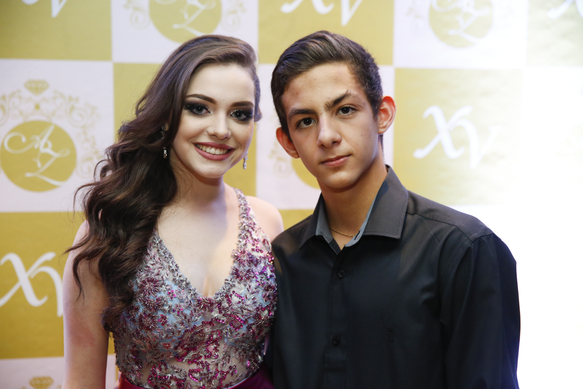 fotografia-fotografo-foto=cuiaba-sergio-soares-mato-grosso-aniversario-15-anos-alexia