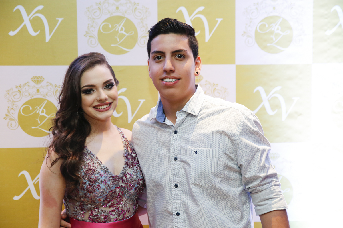 fotografia-fotografo-foto=cuiaba-sergio-soares-mato-grosso-aniversario-15-anos-alexia