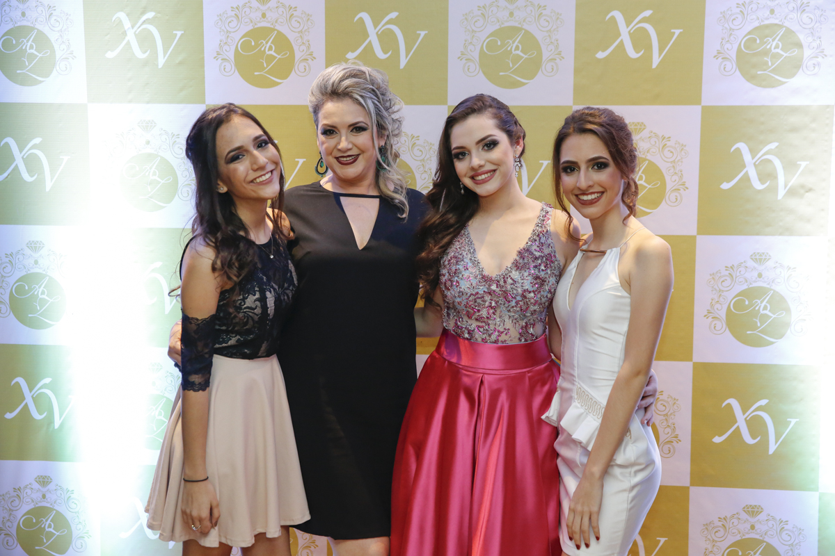 fotografia-fotografo-foto=cuiaba-sergio-soares-mato-grosso-aniversario-15-anos-alexia