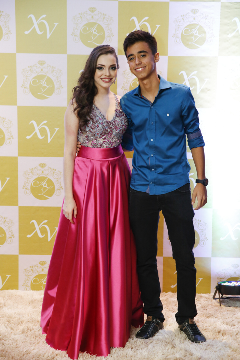 fotografia-fotografo-foto=cuiaba-sergio-soares-mato-grosso-aniversario-15-anos-alexia