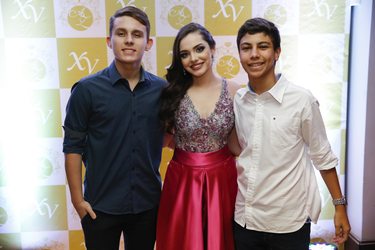 fotografia-fotografo-foto=cuiaba-sergio-soares-mato-grosso-aniversario-15-anos-alexia