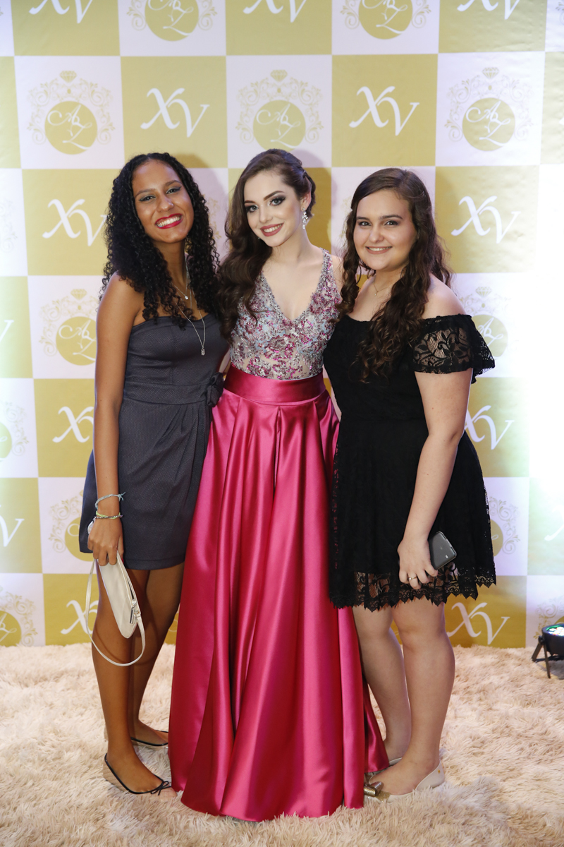 fotografia-fotografo-foto=cuiaba-sergio-soares-mato-grosso-aniversario-15-anos-alexia