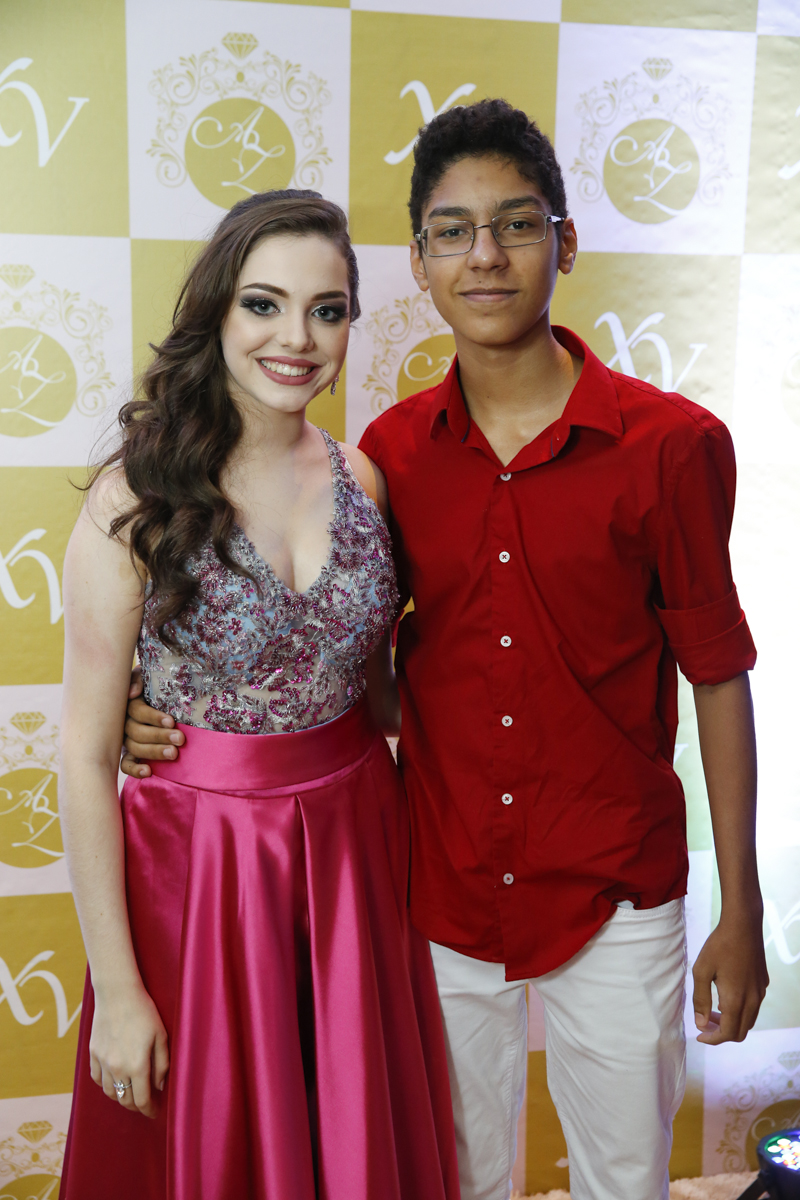 fotografia-fotografo-foto=cuiaba-sergio-soares-mato-grosso-aniversario-15-anos-alexia