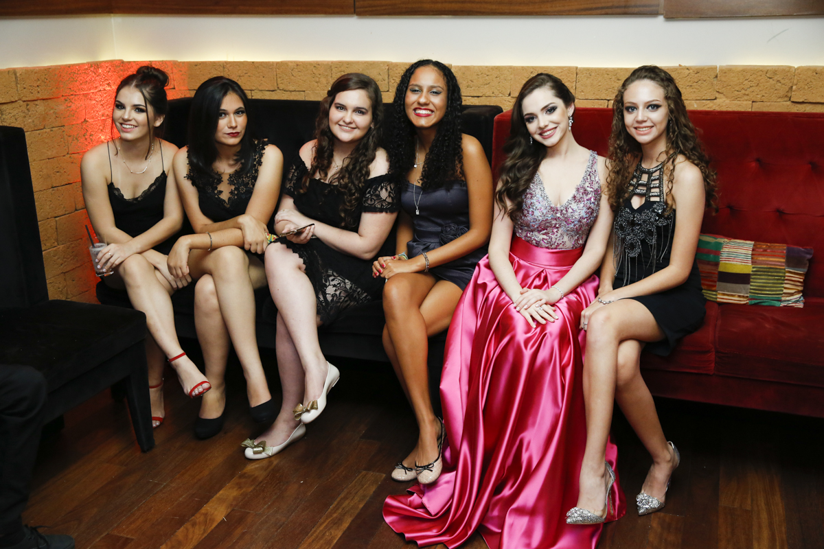 fotografia-fotografo-foto=cuiaba-sergio-soares-mato-grosso-aniversario-15-anos-alexia