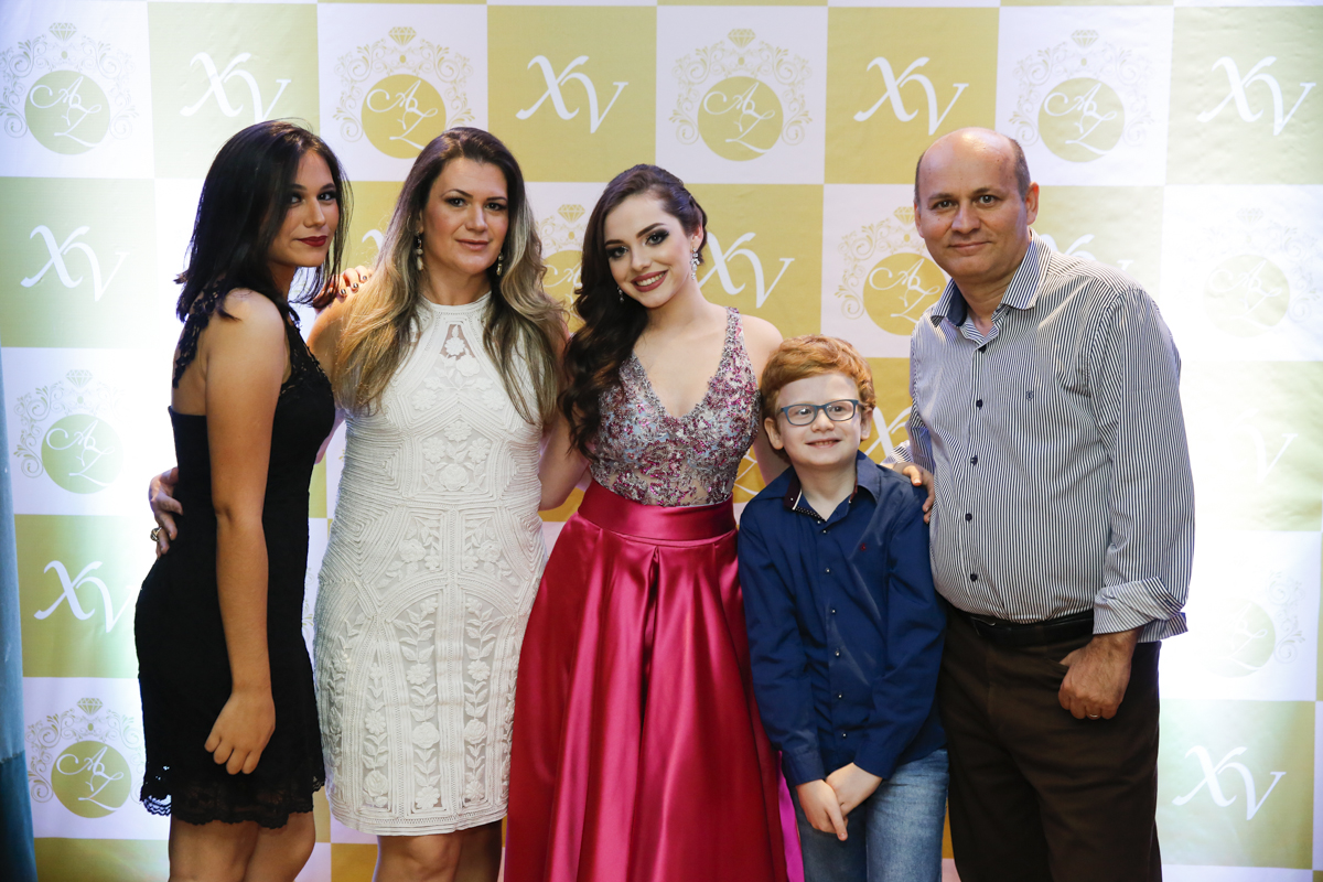 fotografia-fotografo-foto=cuiaba-sergio-soares-mato-grosso-aniversario-15-anos-alexia