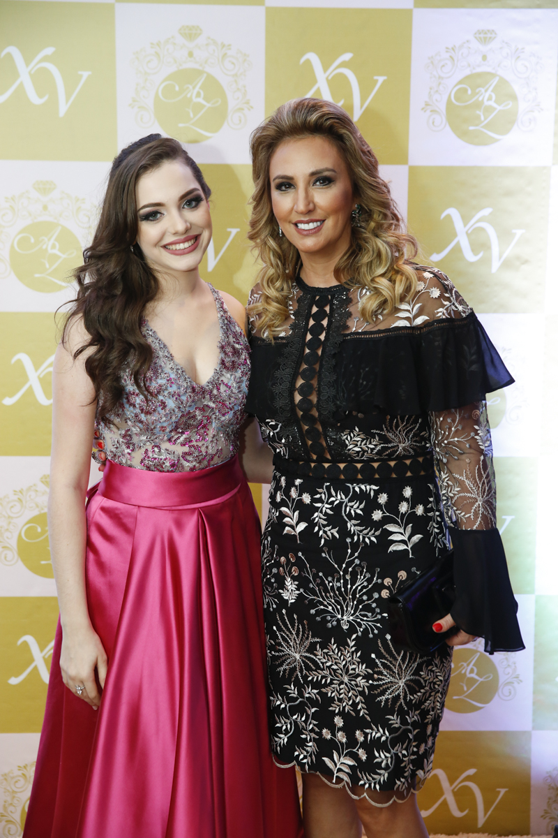 fotografia-fotografo-foto=cuiaba-sergio-soares-mato-grosso-aniversario-15-anos-alexia