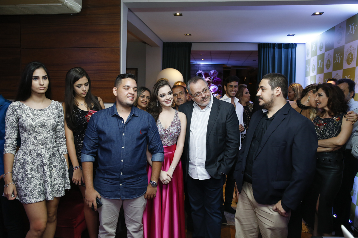 fotografia-fotografo-foto=cuiaba-sergio-soares-mato-grosso-aniversario-15-anos-alexia